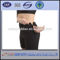 Taobao big sale Neopren suit training vest neoprene slimming                        
                                                Quality Choice